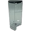 DeLonghi Nespresso Water Tank + Lid for Inissia EN80 Machine - Image 5