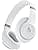 Beats Studio Pro - Casque sans fil avec Bluetooth et Réduction du bruit - Audio spatial personnalisé, Audio USB-C au format Lossless, Compatibilité Apple et Android - Blanc mat - Image 2