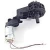KRUPS Motor and holder NESPRESSO U Coffee maker, Espresso MS-623545 - Image 3