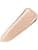 Clinique Superbalanced Fond de Teint Liquide Équilibre Parfait | Équilibre les zones sèches et grasses du visage - Image 4