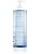 Vichy, Dercos, Gentle Mineral, Gentle Fortifying Shampoo, All Hair Types, 400 ml - Image 3