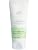 Wella Professionals Après-shampoing Elements Régénérant sans sulfate pour cuir chevelu normal à gras - Démêle instantanément, hydrate et prévient les frisottis, à l'aloe vera - Image 2