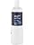 WELLA Welloxon Perfect Peroxide Developer 9% 30 Vol, 1000 ml Wella - Image 3