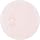 L'Oréal Paris Elseve Dream Long Frizz Killer Leave-In Serum, Protects & Prevents Frizz, 100ml - Image 3
