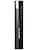 Sebastian Professional Re-Shaper Spray de Finition Fixation Forte Anti-Humidité Tous Types de Cheveux 400 ml - Image 3