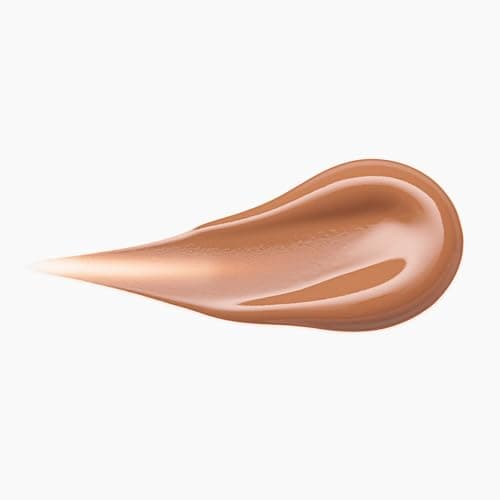 Catrice Cosmetics Melted Sun Liquid Bronzer Bronzeur, Longue durée, Mettant en Valeur L'Oeil, Hautement Pigmenté, Naturel, Mat (10 ml) - Image 5