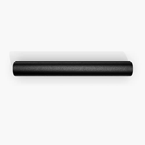 Peloton Pl-bm-b-01 Unisex Bicycle Mat, Black - Image 4