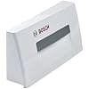 Original Handle Tumble Dryer 00652549, 652549 Bosch 00652549, 652549 Bosch - Image 2