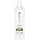 Strength Recovery Biolage Conditioner for Damaged Hair 1L - Image 2