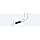 Sony Headphones, Black, One Size - Image 5