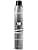 REDKEN - Spray Fixant Instantané Non-Aérosol - Anti-Frisottis - Fixation Forte - Fini Brillant & Ferme - Vegan, Formule Testée Dermatologiquement - Tous Types De Cheveux - Quick Dry 18-400 ml - Image 2