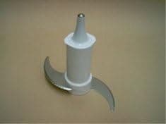 Metal knife - Food processor - MAGIMIX - Image 1