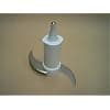 Metal knife - Food processor - MAGIMIX - Image 2