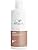 Wella Professionals FUSION Shampoing Réparation Intense - Apporte Brillance et Prévient la Casse - Pour Cheveux Secs et Abîmés, 500ml - Image 3