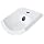 Made for Amazon Wall Mount for Echo Pop (2023 Model), Ice White - Image 6