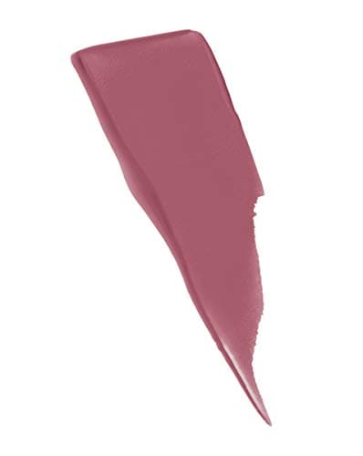 Maybelline New York Matte Lipstick SuperStay Matte Ink, Teinte à Lèvres Longue Durée, Sans Transfert, Lover (15), 5ml - Image 5