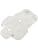 LV POLYSTIRENE FLOAT FOR SMEG DISHWASHER - 973830020 - Image 4