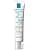 La Roche-Posay, Effaclar Duo+M, Anti-Blemish Tinted Care, Acne-prone Skin, Triple Correction Pimples, Blackheads and Marks, Unifying and Mattifying Effect, Light Tint, 40 ml - Image 2