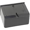Waste Water Collection Box for Capsule Coffee Machines, Cup Holders and Recycling Tray, Compatible with Spare Parts for Nespresso and Essenza Mini C30 Coffee Machines - Image 6