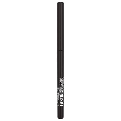 Maybelline New York Lasting Drama Black Out Drama - Image 3