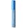 Almay One Coat Multi-Benefit Mascara, Black, 0.24 Fluid Ounce - Image 2