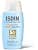 ISDIN Pediatrics Fusion Water MAGIC SPF 50 (50 ml) | Children's Face Sunscreen | Ultra-Light Texture | Suitable for All Skin Types - Image 2