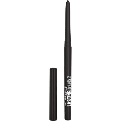 Maybelline New York Lasting Drama Black Out Drama - Image 4