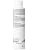 La Roche-Posay, Kerium, Anti-Dandruff Shampoo, Soothes & Purifies, Enriched with Vitamin PP, Suitable for Oily Scalps, 200 ml - Image 7