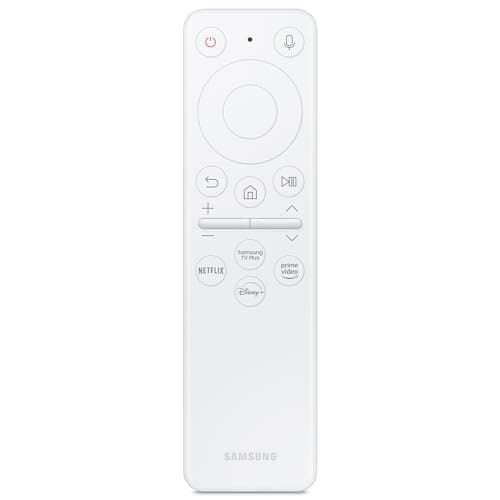 SAMSUNG SP-LFF3C The Freestyle 2nd Generation 100" (100 pounces) Smart TV Projector 2023 - Image 6