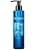 REDKEN - Soin Fortifiant Protecteur de Chaleur pour Cheveux Abîmés & Cassants - Réparation & Force - Infusé En Protéines Végétales & Tourmaline - Extreme - 250ml - Image 3