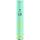 Schwarzkopf TAFT Volume Hair Spray (250ml), Hold 3 for Dry Hair, Vegan Formula* - Image 2