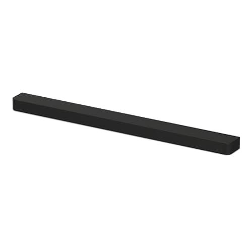 Sony BRAVIA Theatre Bar 9 – Dolby Atmos® TV Soundbar, 13 Speakers, Wi-FI®, Bluetooth®, 360 Spatial Sound Mapping, 2024 Model - Image 2