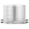 Moulinex ClickChef HF4521 HF4568 HF5061 Food Processor Measuring Cap 100 ml - Image 2