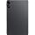 Xiaomi Redmi Pad Pro + Ring Stand & Handle - 12.1" 2.5K Tablet (Snapdragon 7s Gen 2, 6GB RAM, 128GB ROM, 4 Speakers, WiFi + Bluetooth 5.2, 10000mAh Battery), Grey - Image 6