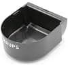 Krups MS 624313 Drip Tray for XN1101, XN1108, XN110B, Nespresso Essenza Mini - Image 2