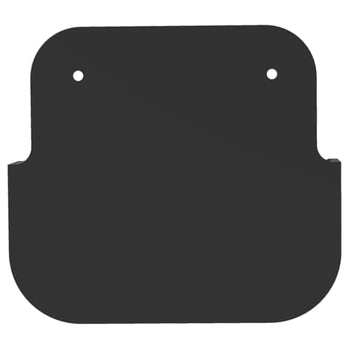 Generisch Wall Mount Compatible with Philips Hue Bridge Pro for Smart Home Control - Image 5