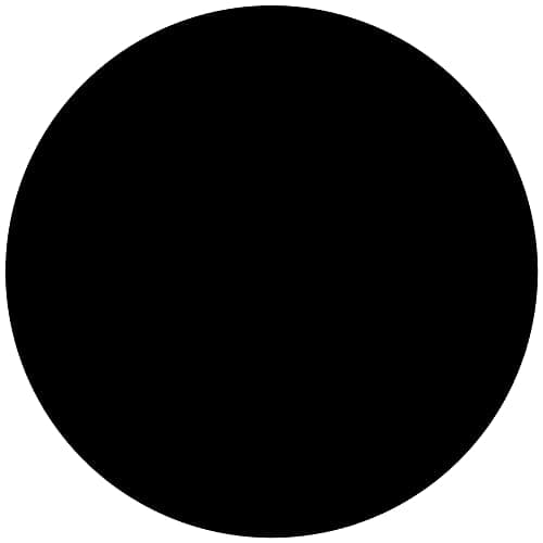 Essence - Eyeliner Waterproof Tiny Tip Liner - 01 Deep Black - Image 4