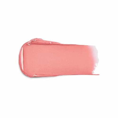 KIKO Milano Smart Fusion Lipstick 403, Rich And Nourishing Lipstick With A Bright Finish - Image 3