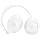 JBL Tune 730 BT Wireless Headphones, Lightweight and Comfortable, Bluetooth 6.0, Battery Life up to 76 Hours, Fast Charging, Foldable Design, JBL Pure Bass Sound, Google Fast Pair, Microsoft Swift - Image 3