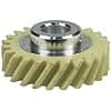 Original Sprocket W10112253, C00373685 KITCHENAID Food Processor W10112253, C00373685 KITCHENAID - Image 4