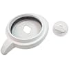 MOULINEX - BLENDER BOWL LID MOULINEX - Image 3