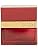 GUESS Seductive Red, Eau de Toilette, Parfum Homme, Oriental Vanille, Parfum Captivant de Longue Durée - Image 4