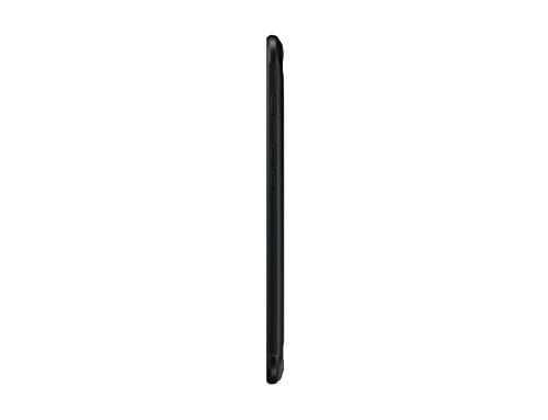 Samsung Galaxy TAB Active 2 SM-T395 4G 16GB Tablet Computer Black (Refurbished) - Image 5