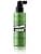 REDKEN - Root Volumizing Spray - Fine Mist - No Cardboard Effect - Non-sticky - Enriched with Wheat Protein & Eucalyptus - For All Hair Types - Volume Boost - 250 ml - Image 2