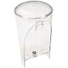 Reservoir MS-624830 for KRUPS DOLCE Gusto Piccolo XS Espresso Coffee Maker - Image 2