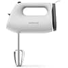 KENWOOD HMP10.000WH Beater - Image 2