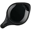 Braun Household Braun Idcв Kettle Wk 5115 Bk, With Quick Cooking System & Keep Warm Function, 5 Temperature Levels For Tea - Image 5