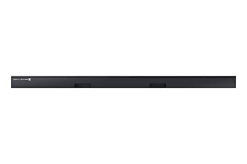 Samsung Barre de Son Q-Series HW-Q600C 2023 - Image 6