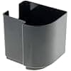 DeLonghi nespresso capsule container coffee machine Gran Lattissima EN650 F531 - Image 2