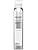NIOXIN Density Defend Styling Root Lifting Hair Spray - Image 3